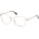 MAX&Co. MO5018 033