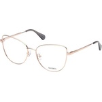 MAX&Co. MO5018 033