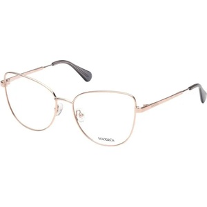 MAX&Co. MO5018 033