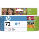 HP C9371A - originálny