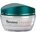 Himalaya Енергизиращ дневен крем за лице, 50 g