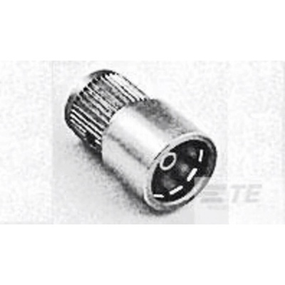 TE Connectivity 1081368-1 1 ks Package
