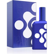 Histoires De Parfums This Is Not A Blue Bottle 1.4 parfémovaná voda unisex 60 ml