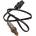 MAXGEAR Lambda sonda 59-0073