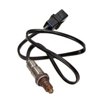MAXGEAR Lambda sonda 59-0073