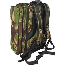 Aqua Products Batoh Roving Rucksack DPM