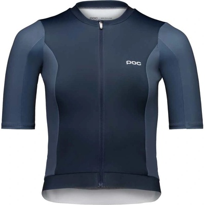 POC W´s Cadence Apatite Navy