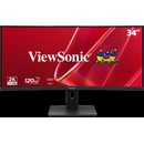 ViewSonic VA3420C-2