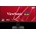ViewSonic VA3420C-2