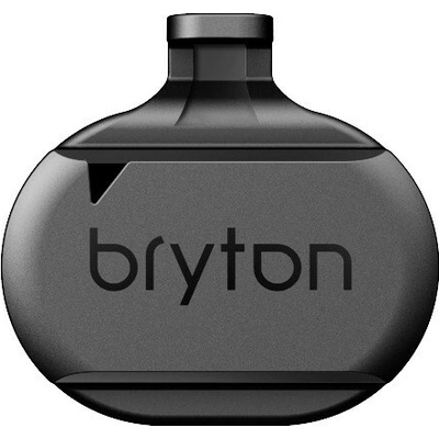 Bryton SMART snímač rýchlosti
