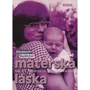 Materská láska