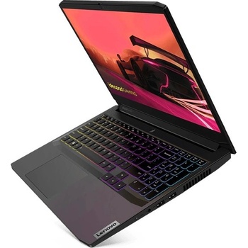 Lenovo IdeaPad 3 82K200RFCK