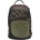 Quadra Ergonomicky černá 16 l