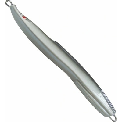 Mistrall Pilker Dolphin 160g 140mm 01