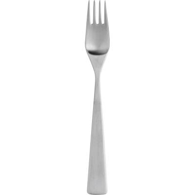 Stelton Sada Jedálenská vidlička MAYA 2000 20 cm 6 ks