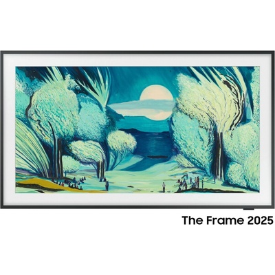 Samsung The Frame TQ43LS03FAU