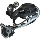 Shimano Deore M592