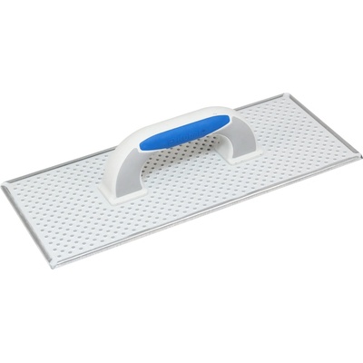 KUBALA Z0344, Škrabák na staré omítky plast 130x270mm KUBALA
