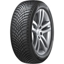 Hankook Winter i*cept RS3 W462 205/55 R16 91H Runflat