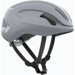 POC Велосипедна каска POC Omne Air MIPS granite grey matt