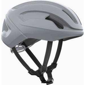 POC Велосипедна каска POC Omne Air MIPS granite grey matt