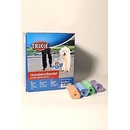 Trixie Sáčky na exkrementy Display 70 rolí/ 1 ks