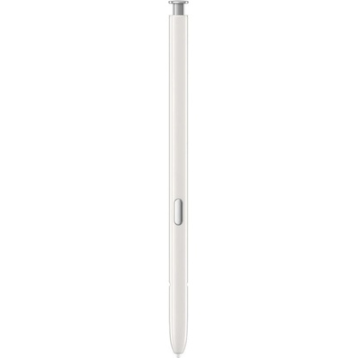 Samsung Original Stylus S-Pen EJ-PN970BWE