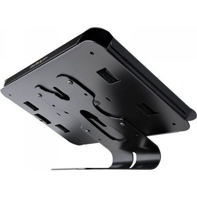 StarTech SECTBLTPOS2