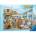 Ravensburger Puzzle 1000 Life of a fisherman