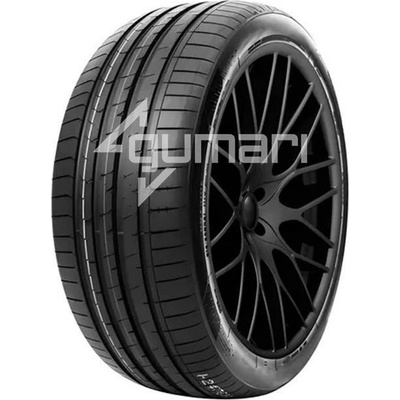 Aplus A610 295/40 R20 110Y