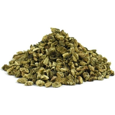 Bylík Čertův dráp kořen 250 g