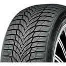 Osobné pneumatiky Nexen Winguard Sport 2 235/65 R17 108H