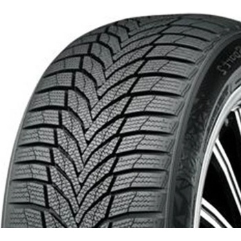 Nexen Winguard Sport 2 235/65 R17 108H