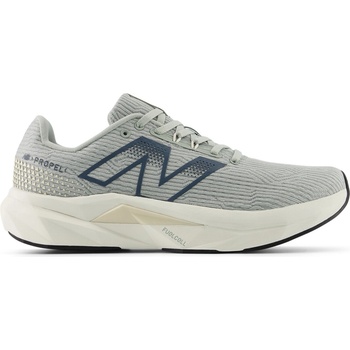 New Balance Мъжки маратонки New Balance FuelCell Propel v5 Mens Running Shoes - Lone Star Grey