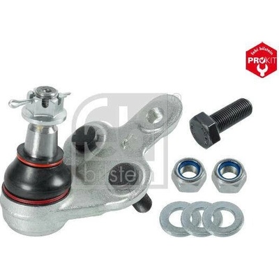 Čepy FEBI BILSTEIN 28701