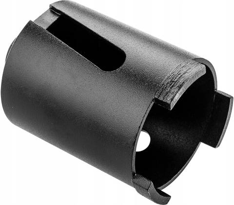 GRAPHITE 57H876