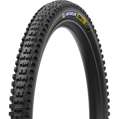 Michelin DH16 Racing Line TS TLR 29×2.40 Kevlar