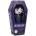 NNM плюшена играчка Wednesday - Uniforms - PBP760023238-A