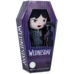 NNM плюшена играчка Wednesday - Uniforms - PBP760023238-A
