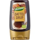 Dennree Datlový sirup 180 ml