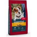 Mera Essential Univit 12,5 kg