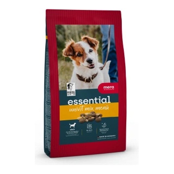 Mera Essential Univit 12,5 kg