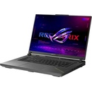 Asus G614PR-RV034