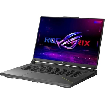 Asus G614PR-RV034