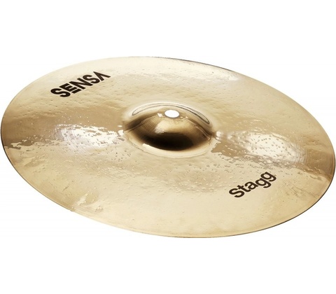 Stagg SEN-SM8B