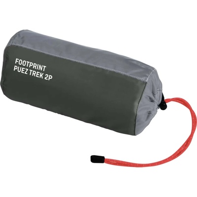 Salewa Podložka Puez Trek pro 2 osoby