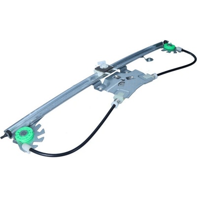 Mechanizmus zdvíhania okna MAXGEAR 50-0842 (500842)
