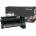 Lexmark 15G042Y