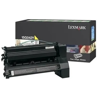Lexmark 15G042Y