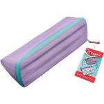 Maped Несесер Maped XXL - Pastel Sweet, 1 цип (931910)